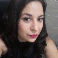 Vanessa Mendoza