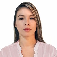 Laura C.