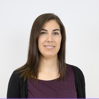 Lara Genoves Pascua