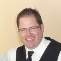 Chris Dann