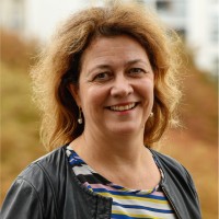 Virginie Aubin