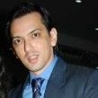 Munjal Mehta