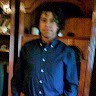 Ruben Navarrete