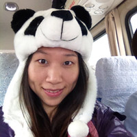Mingzhu Li
