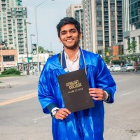 Preet Patel