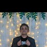 Maurin Rodrigues Santos