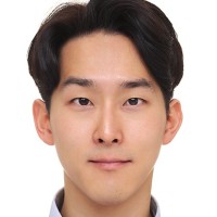 Hyunki Kim