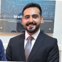 Maen Tarawneh