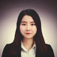 Rebecca Shin