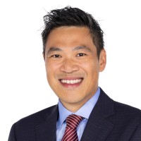 Jonathan Siu