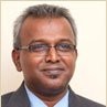Rajesh Panicker