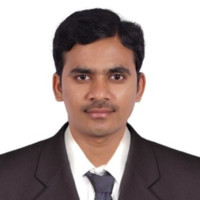 Bansilal Bhukya