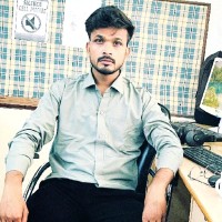 Akash Birla