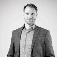 Halldór Áskell Stefánsson