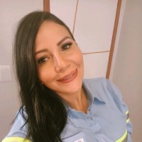 Andréia Sousa