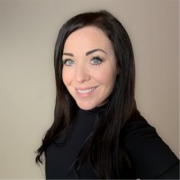 Jessica Lion Rogalski