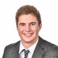 Caleb Outlaw