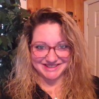 Kaitlyn Harte