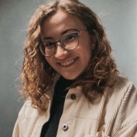 Sabrina Wild