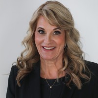 Donna Roberts