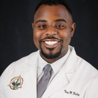Troy Finley