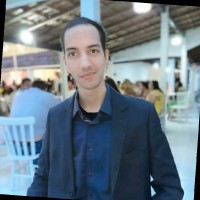 Lucas Regis Ouverney