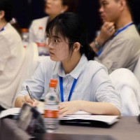 Yanran Zhang