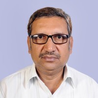 Aniruddha Mukhopadhyay