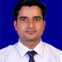 Shubhendu Kumar Singh