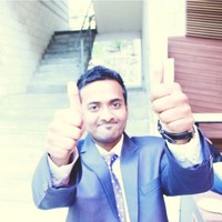Saurabh (Sam) Shah