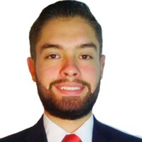 Arturo Del Real