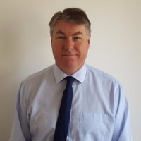 David Kemp