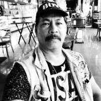 ely alejandro