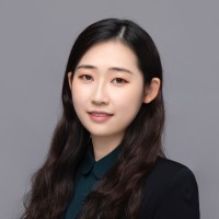 Chaoyi Wang