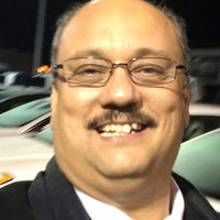 Chema Lopez