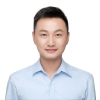Jeffrey YAN