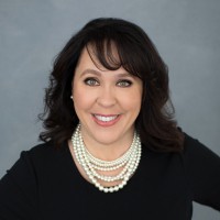 Kristin Brown