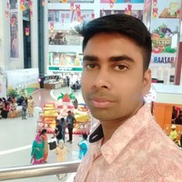 Raj Agarwal