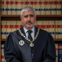 Manuel Seco Gordillo