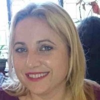 Pilar Fernández López