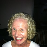 Bernadette Hahn