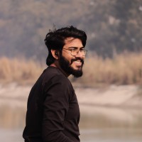 Aamet Pratap Sharma