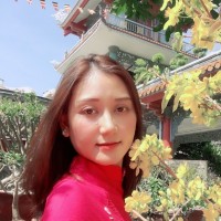 Tống Mỹ Trâm