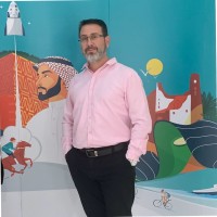 Wael Shaaban