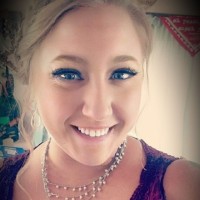 Sara Wundrow
