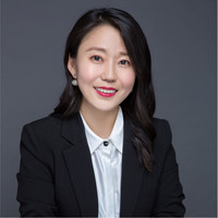 Bella Wang