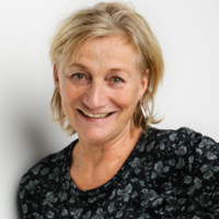 Emmy Struik