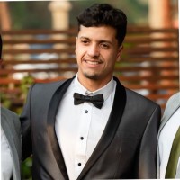 Alberto Rodrigues