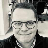 Kasper Lindén