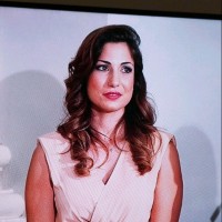 Elvira Iapichino